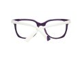 Web Brillen WE 5260 083