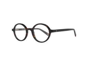 Web Brillen WE 5262 052