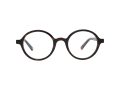 Web Brillen WE 5262 052