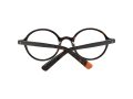 Web Brillen WE 5262 052