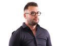 Web Brillen WE 5262 052