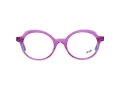 Web Brillen WE 5263 072