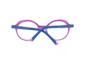 Web Brillen WE 5263 072