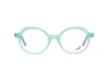 Web Brillen WE 5263 077