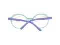 Web Brillen WE 5263 077