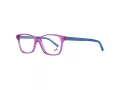Web Brillen WE 5265 072