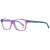 Web Brillen WE 5265 072