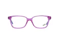 Web Brillen WE 5265 072
