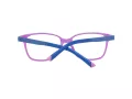 Web Brillen WE 5265 072