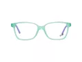 Web Brillen WE 5265 077