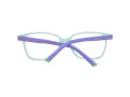 Web Brillen WE 5265 077