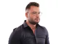 Web Brillen WE 5271 008