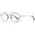 Web Brillen WE 5271 16A