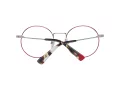 Web Brillen WE 5274 012