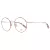 Web Brillen WE 5274 16A