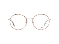 Web Brillen WE 5274 16A