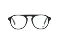 Web Brillen WE 5278 001
