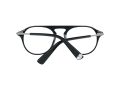 Web Brillen WE 5278 001