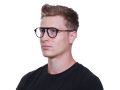 Web Brillen WE 5278 001