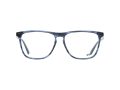 Web Brillen WE 5286 092