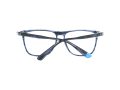 Web Brillen WE 5286 092