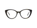 Web Brillen WE 5288 56A