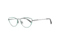 Web Brillen WE 5294 014