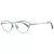 Web Brillen WE 5294 014