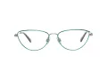 Web Brillen WE 5294 014