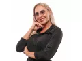 Web Brillen WE 5294 014