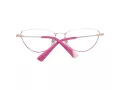 Web Brillen WE 5294 033