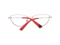 Web Brillen WE 5294 32A