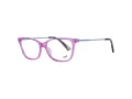 Web Brillen WE 5298 075