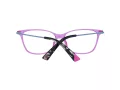 Web Brillen WE 5298 075