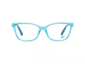 Web Brillen WE 5298 093