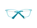 Web Brillen WE 5298 093
