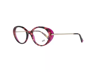 Web Brillen WE 5302 056