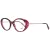 Web Brillen WE 5302 056