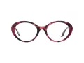 Web Brillen WE 5302 056