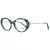 Web Brillen WE 5302 56A