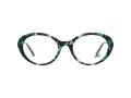 Web Brillen WE 5302 56A