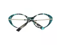 Web Brillen WE 5302 56A