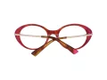 Web Brillen WE 5302 56B