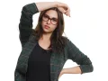 Web Brillen WE 5302 56B