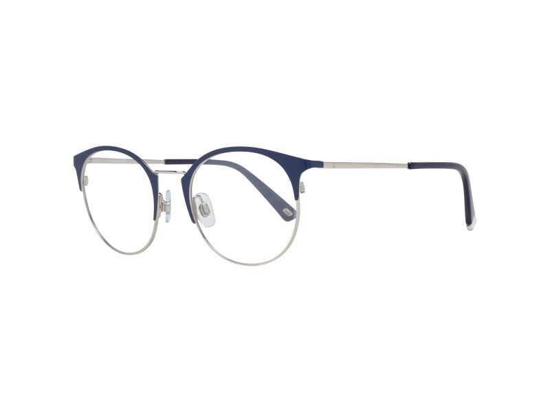 Web Brillen WE 5303 016
