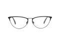 Web Brillen WE 5304 001