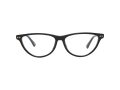 Web Brillen WE 5305 001