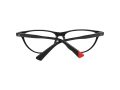 Web Brillen WE 5305 001