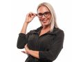 Web Brillen WE 5305 001