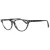 Web Brillen WE 5305 005